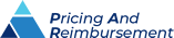 Pricing and Reimbursement